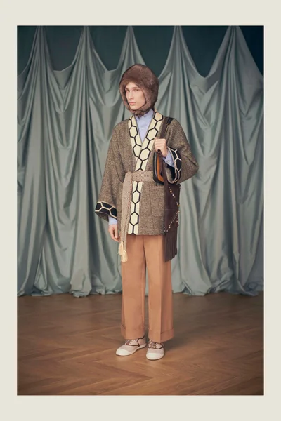 Look 21